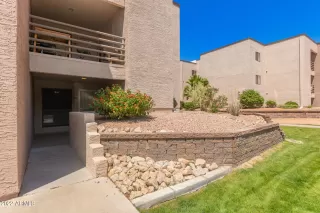 Photo #1: 6390596 Listing