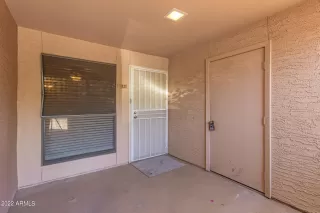 Photo #2: 6390596 Listing