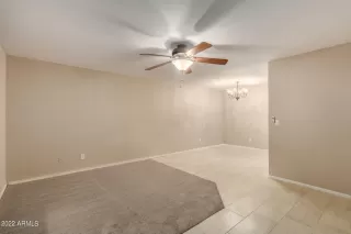 Photo #3: 6390596 Listing