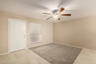 Photo #4: 6390596 Listing