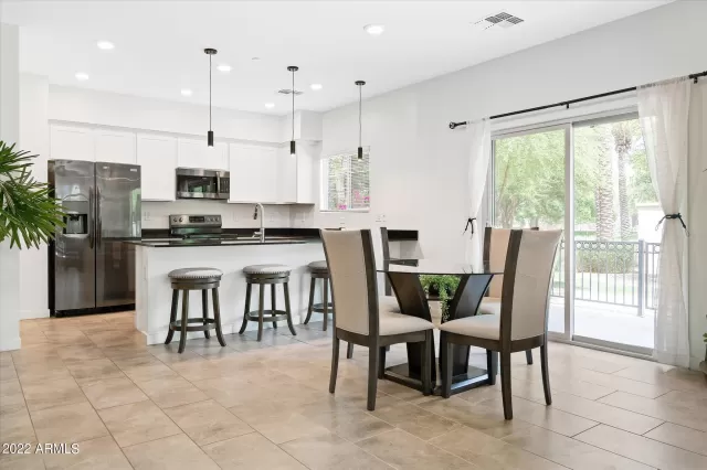 MLS: 6390660 Condo For Sale