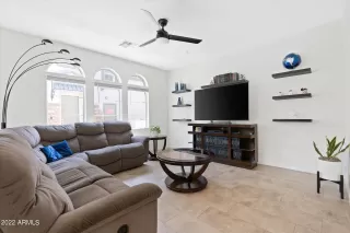 Photo #1: 6390660 Listing 