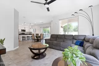 Photo #2: 6390660 Listing 