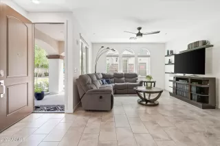 Photo #3: 6390660 Listing 