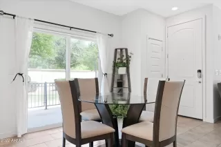 Photo #5: 6390660 Listing 