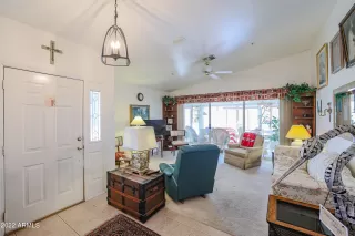 Photo #3: 6390663 Listing 