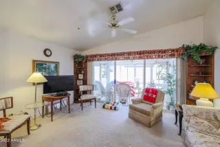 Photo #4: 6390663 Listing 