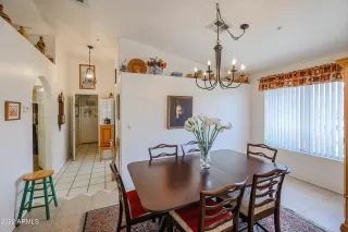 Photo #6: 6390663 Listing 