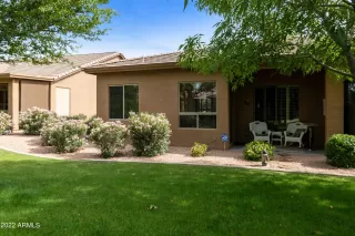 Photo #2: 6390718 Listing