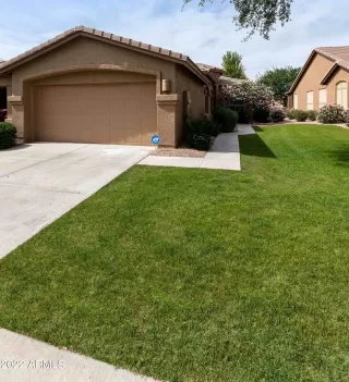 Photo #4: 6390718 Listing