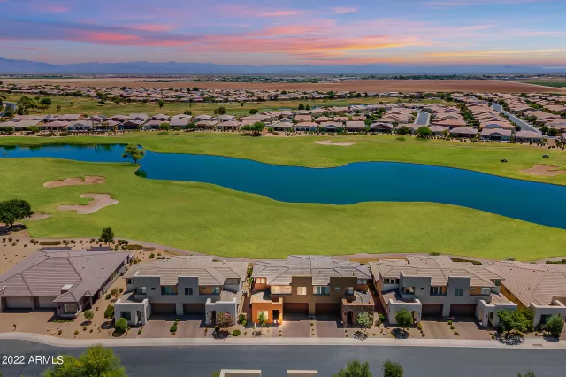 MLS: 6390727 Condo For Sale