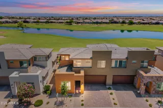 Photo #1: 6390727 Listing