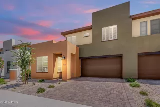 Photo #2: 6390727 Listing