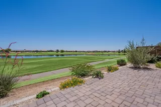 Photo #4: 6390727 Listing