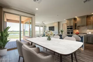 Photo #5: 6390727 Listing