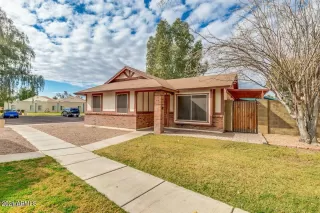 Photo #1: 6390732 Listing