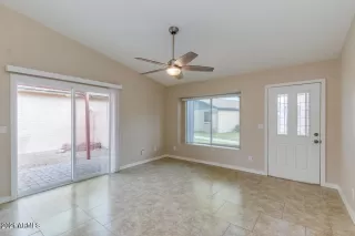 Photo #2: 6390732 Listing