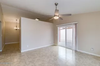 Photo #4: 6390732 Listing