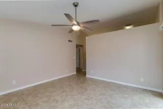 Photo #5: 6390732 Listing