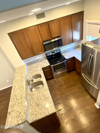 Photo #1: 6390857 Listing 