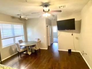 Photo #4: 6390857 Listing 