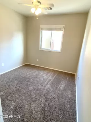 Photo #5: 6390857 Listing 