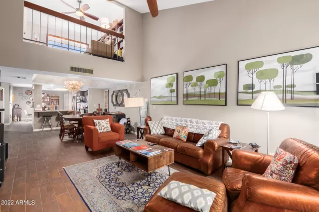 MLS: 6390890 Condo For Sale