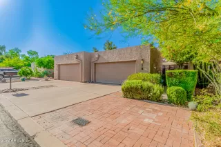 Photo #1: 6390890 Listing 