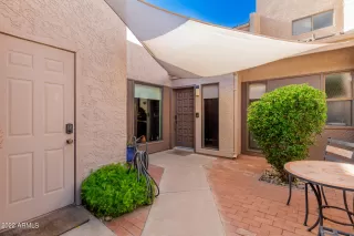 Photo #2: 6390890 Listing 