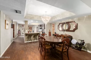 Photo #4: 6390890 Listing 