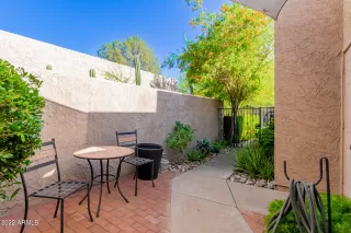 Photo #5: 6390890 Listing 