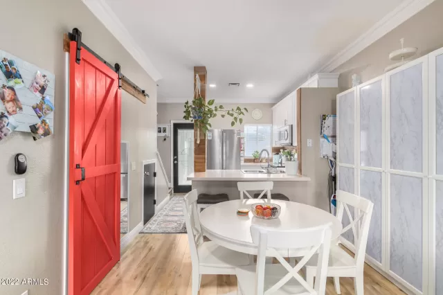 MLS: 6390939 Condo For Sale