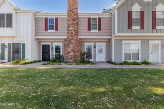 Photo #2: 6390939 Listing