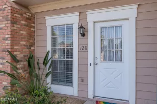 Photo #6: 6390939 Listing