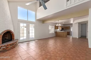 Photo #3: 6390989 Listing 