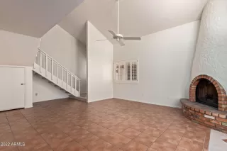 Photo #4: 6390989 Listing 