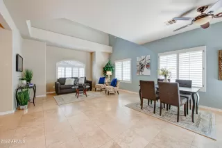 Photo #1: 6391053 Listing 