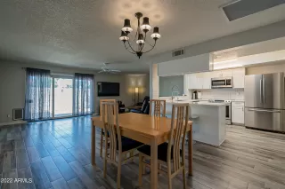 Photo #1: 6391057 Listing 