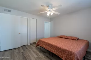 Photo #5: 6391057 Listing 