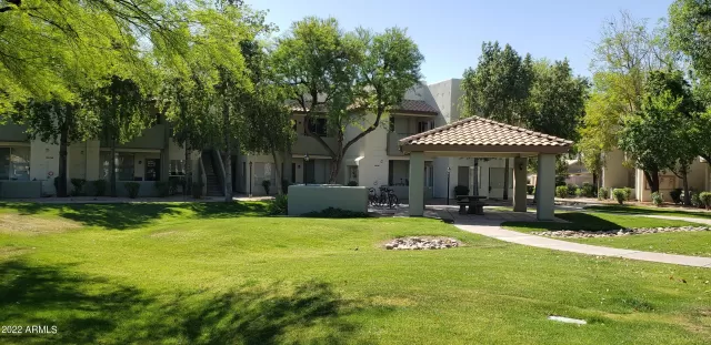 MLS: 6391081 Condo For Sale