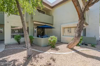 Photo #1: 6391081 Listing