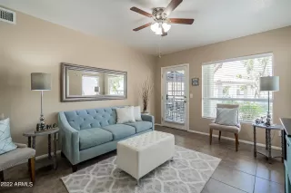 Photo #3: 6391081 Listing