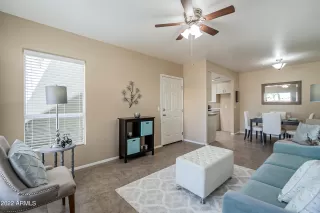 Photo #5: 6391081 Listing