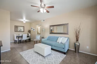 Photo #6: 6391081 Listing