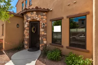 Photo #3: 6391146 Listing 