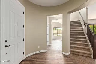 Photo #4: 6391146 Listing 