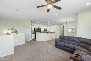 Photo #1: 6391154 Listing