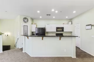 Photo #2: 6391154 Listing