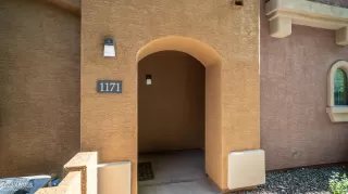 Photo #1: 6391188 Listing