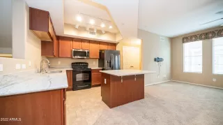 Photo #3: 6391188 Listing